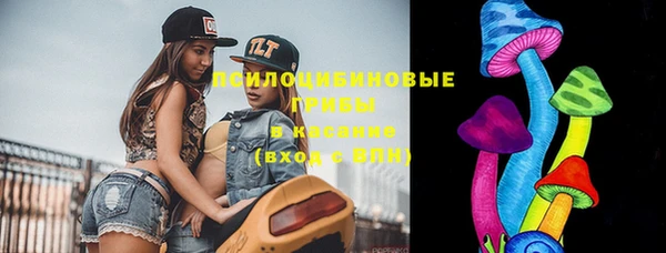 mix Арсеньев