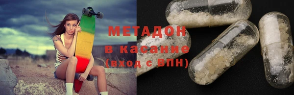 дживик Коряжма